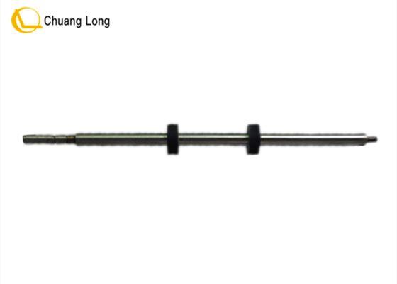 ATM Machine Parts Wincor C4060 VS Module Shaft 1750200435-98 01750200435-98