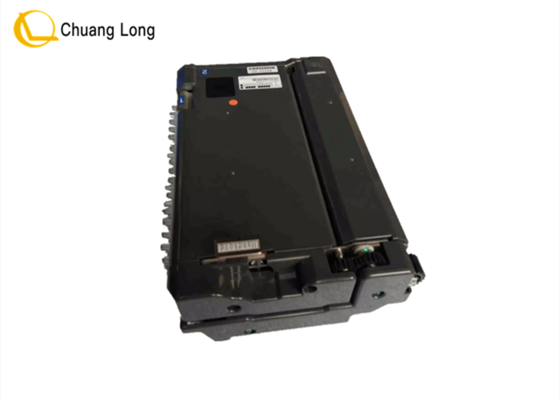 Parti di ricambio per bancomat Hitachi Universal Recycler-2 Module UR2 BV5 348BVZ20-U-216980 BVZ20-U3