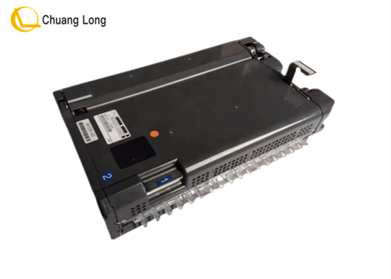Parti di ricambio per bancomat Hitachi Universal Recycler-2 Module UR2 BV5 348BVZ20-U-216980 BVZ20-U3