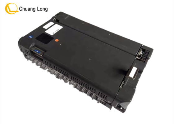 Parti di ricambio per bancomat Hitachi Universal Recycler-2 Module UR2 BV5 348BVZ20-U-216980 BVZ20-U3