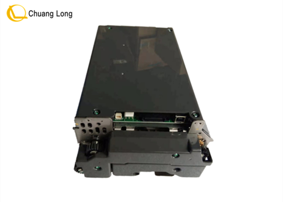 Parti di ricambio per bancomat Hitachi Universal Recycler-2 Module UR2 BV5 348BVZ20-U-216980 BVZ20-U3