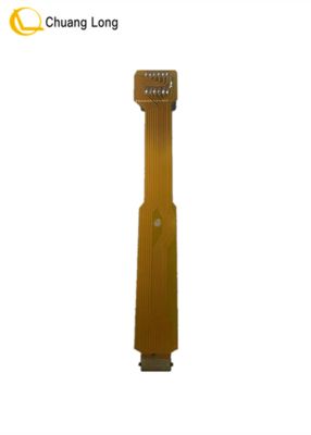 Macchina ATM Hitachi HCM2 2845V Macchina Completa 3842 Erogatore V2G Lettore di Schede Testina di Lettura Magnetica