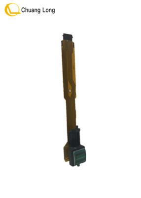 Macchina ATM Hitachi HCM2 2845V Macchina Completa 3842 Erogatore V2G Lettore di Schede Testina di Lettura Magnetica