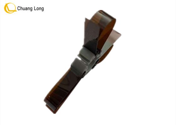 Parti di macchine ATM Hitachi 2845V Macchina intera 3842 Erogatore WCS-S.ROLR ASSY 152-M7613170A 4P007460A