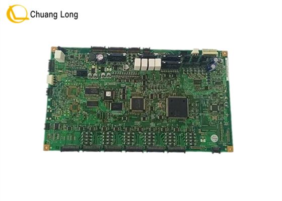 Parti di ricambio per bancomat Fujitsu F510, erogatore di banconote, scheda di controllo inferiore K18ZO9942N RH