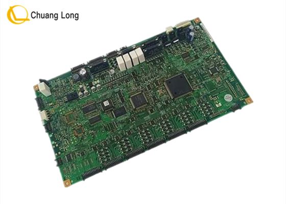 Parti di ricambio per bancomat Fujitsu F510, erogatore di banconote, scheda di controllo inferiore K18ZO9942N RH