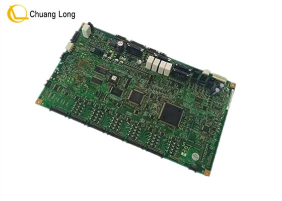 Prezzo buono Parti di ricambio per bancomat Fujitsu F510, erogatore di banconote, scheda di controllo inferiore K18ZO9942N RH in linea