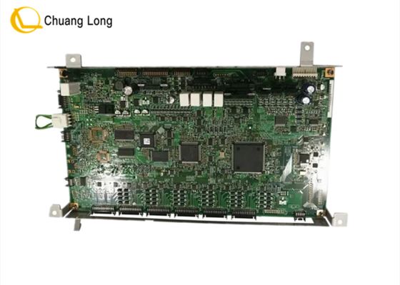 Parti di ricambio per bancomat Fujitsu F510, erogatore di banconote, scheda di controllo inferiore K18ZO9942N RH