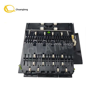 1750291689 01750291689 DN ATM Parti Diebold Nixdorf DN200 HUT Testa Superiore Trasporto RM4