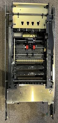 DN ATM Parti Diebold Nixdorf DN100/DN200/DN250/DN450/DN470/DN490 HCT Testa telaio trasporto 01750291697 1750291697