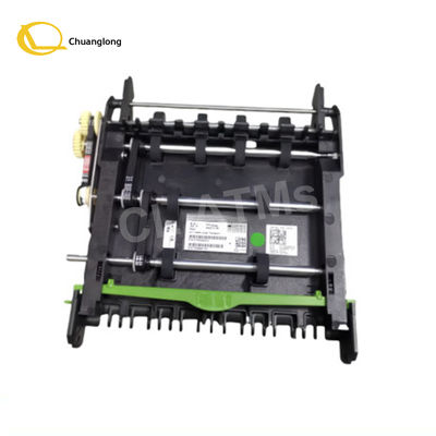 Prezzo buono 01750290512 1750290512 DN Parti ATM Diebold DN200 HLT Testina Trasporto Inferiore DN100/DN200/ DN250/DN450/DN470/DN490 in linea