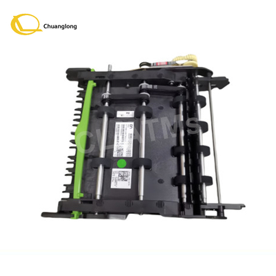 DN Parti ATM Diebold DN200 HLT Testina Trasporto Inferiore 01750290512 1750290512 DN100/DN200/DN250/DN450/DN470/DN490