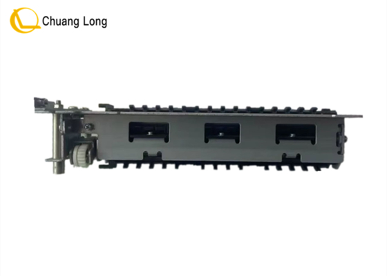 Parti della macchina ATM Hitachi HCM 3842 ET40 HT-3842-ET40 ASSY HT-3842-ET1 Modulo