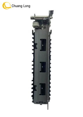 Parti della macchina ATM Hitachi HCM 3842 ET40 HT-3842-ET40 ASSY HT-3842-ET1 Modulo