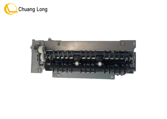 Parti della macchina ATM Hitachi HCM 3842 ET40 HT-3842-ET40 ASSY HT-3842-ET1 Modulo