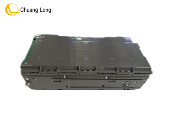 Parti di macchine bancomat Hitachi UR2 Riciclaggio Dispensatore di cassa Cassa di riciclaggio TS-M1U2-SRB30 RB Cassetta U2RBLC 100109