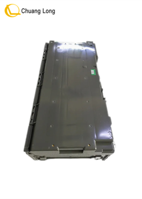 Parti di macchine bancomat Hitachi UR2 Riciclaggio Dispensatore di cassa Cassa di riciclaggio TS-M1U2-SRB30 RB Cassetta U2RBLC 100109