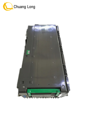 Parti di macchine bancomat Hitachi UR2 Riciclaggio Dispensatore di cassa Cassa di riciclaggio TS-M1U2-SRB30 RB Cassetta U2RBLC 100109