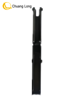 Parti di macchine ATM NCR S2 Cassette Shutter Sliding Rail 445-0729330 4450729330