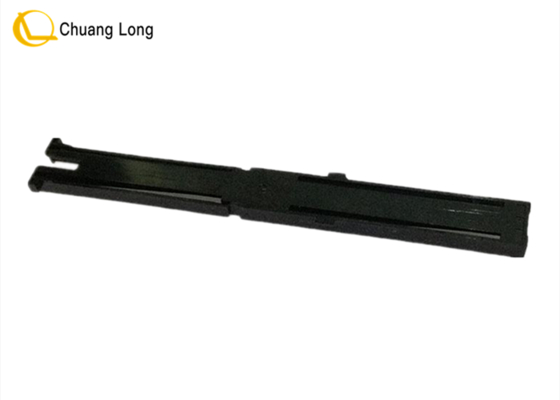 Parti di macchine ATM NCR S2 Cassette Shutter Sliding Rail 445-0729330 4450729330
