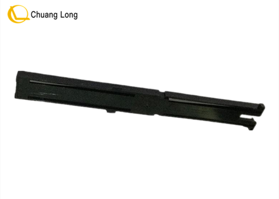 Parti di macchine ATM NCR S2 Cassette Shutter Sliding Rail 445-0729330 4450729330