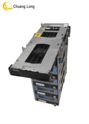 Nuove parti originali di macchine bancomat Diebold Nixdorf 5500 Distener
