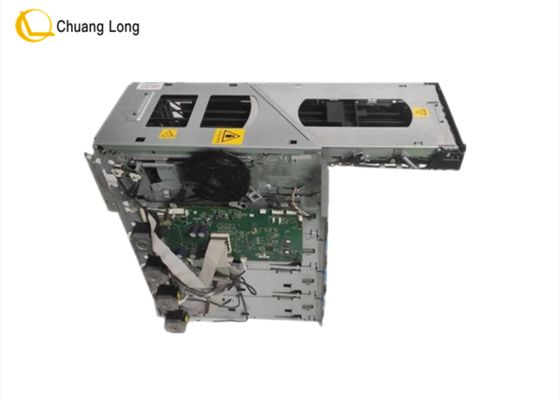 Nuove parti originali di macchine bancomat Diebold Nixdorf 5500 Distener