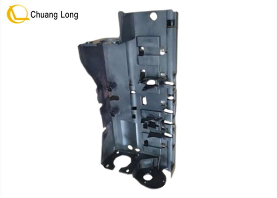 Parti di macchine ATM Wincor Nixdorf Cineo VS Coperchio staffa 1750173042 1750200435-108 01750173042