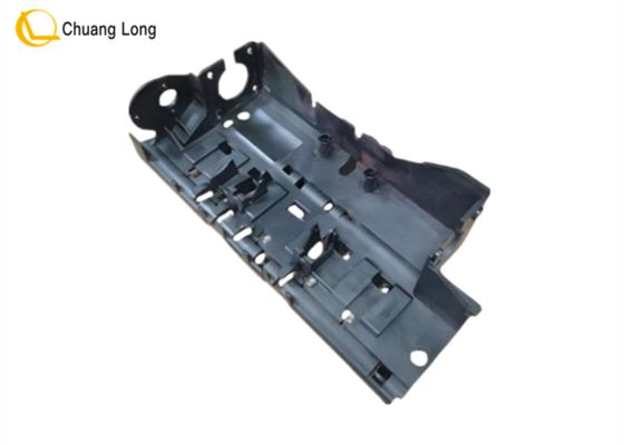 Parti di macchine ATM Wincor Nixdorf Cineo VS Coperchio staffa 1750173042 1750200435-108 01750173042