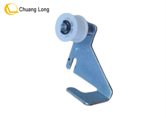 497-0517268 Parti della macchina ATM Fujitsu GSR50 Dispenser Gear Assy