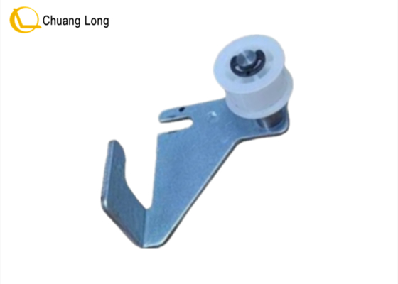 497-0517268 Parti della macchina ATM Fujitsu GSR50 Dispenser Gear Assy