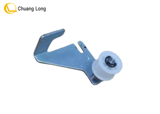 497-0517268 Parti della macchina ATM Fujitsu GSR50 Dispenser Gear Assy