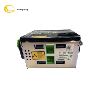 Parti di macchine ATM Wincor DN Diebold Nixdorf ESC Reel Storage RM4 01750291701 1750291701