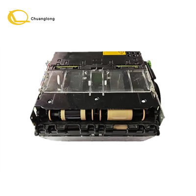 Parti di macchine ATM Wincor DN Diebold Nixdorf ESC Reel Storage RM4 01750291701 1750291701