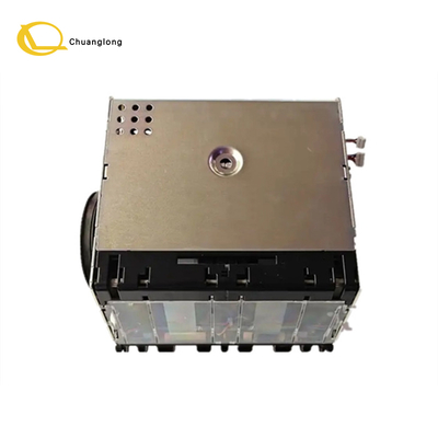 Parti di macchine ATM Wincor DN Diebold Nixdorf ESC Reel Storage RM4 01750291701 1750291701