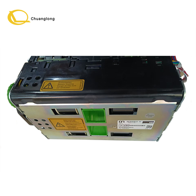 Parti di macchine ATM Wincor DN Diebold Nixdorf ESC Reel Storage RM4 01750291701 1750291701