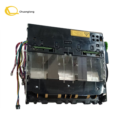 Parti di macchine ATM Wincor DN Diebold Nixdorf ESC Reel Storage RM4 01750291701 1750291701