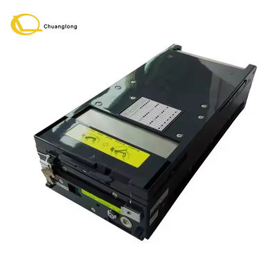 Prezzo buono KD03300-C700 Parti di bancomat Fujistu F510 Cassa Cassetta Fujitsu F510 F610 F50 F53 F56 G610 GSR50 Parti di bancomat in linea