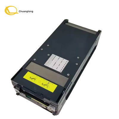 KD03300-C700 Parti di bancomat Fujistu F510 Cassa Cassetta Fujitsu F510 F610 F50 F53 F56 G610 GSR50 Parti di bancomat