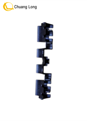 445-0761208-113 445-0744508 ATM Parti della macchina NCR S2 SNT Divert Gate
