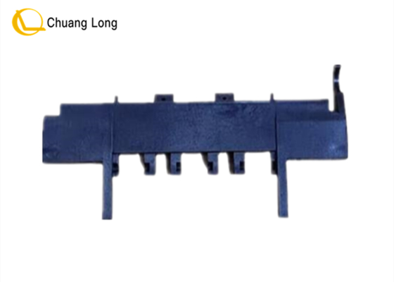 445-0761208-110 445-0754704 ATM Parti della macchina NCR S2 SNT Pinch Entry Bracket 445-0761208