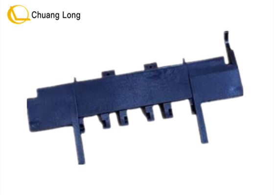 445-0761208-110 445-0754704 ATM Parti della macchina NCR S2 SNT Pinch Entry Bracket 445-0761208