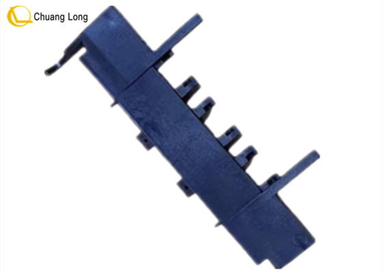 445-0761208-110 445-0754704 ATM Parti della macchina NCR S2 SNT Pinch Entry Bracket 445-0761208