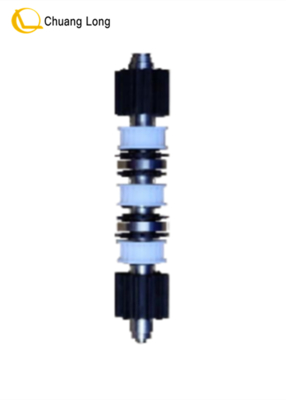 Parti di macchine ATM NCR S2 SNT Linea 2 Assy a filo modello 445-0761208-106 & 445-0754696