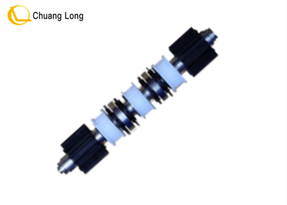 Parti di macchine ATM NCR S2 SNT Linea 2 Assy a filo modello 445-0761208-106 & 445-0754696