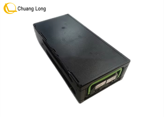 1750301684 1750307764  Parti di macchine ATM Diebold Nixdorf DN200 AIC All in Cassette CONV