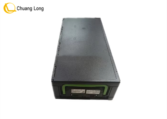 1750301684 1750307764  Parti di macchine ATM Diebold Nixdorf DN200 AIC All in Cassette CONV