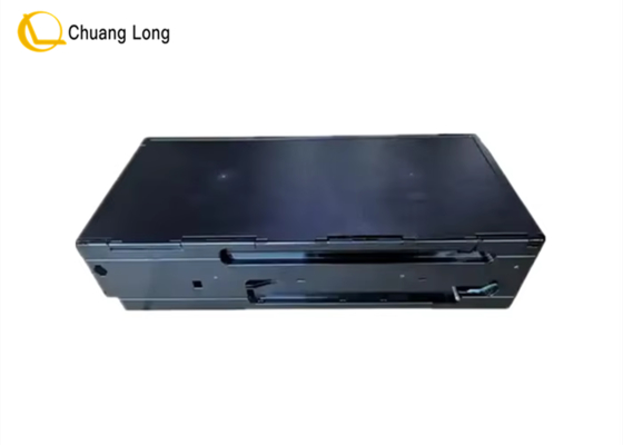 1750301684 1750307764  Parti di macchine ATM Diebold Nixdorf DN200 AIC All in Cassette CONV