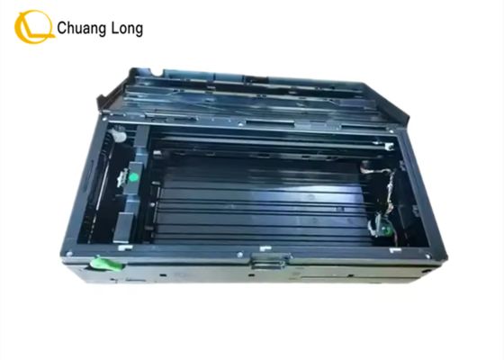 Prezzo buono 1750301684 1750307764  Parti di macchine ATM Diebold Nixdorf DN200 AIC All in Cassette CONV in linea