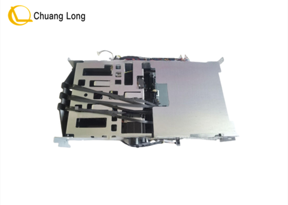 Parti della macchina ATM Diebold Nixdorf DN Serie CMDv6A Modulo di deviazione 1750350476 01750350476